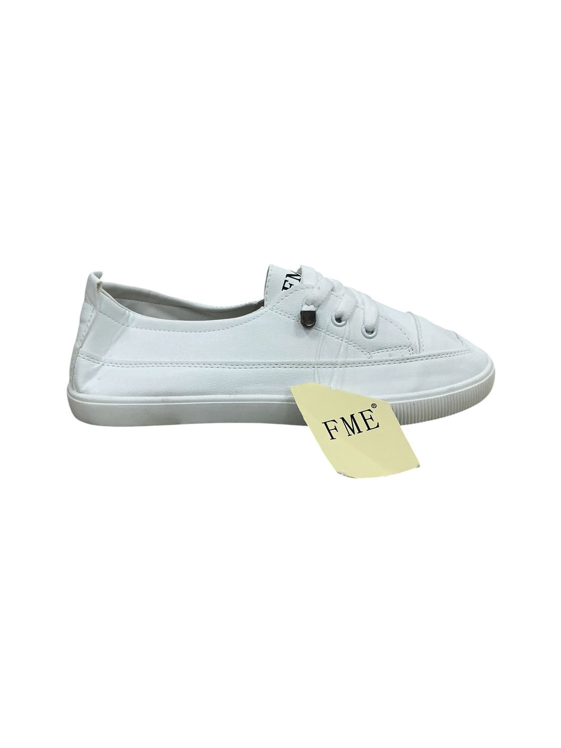 Zapato