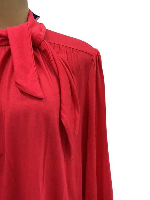 Blusa S (ANN TAYLOR)