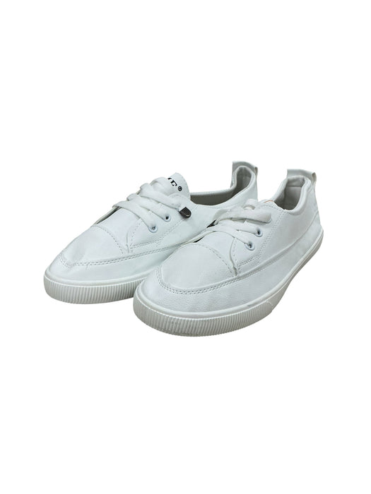 Zapato