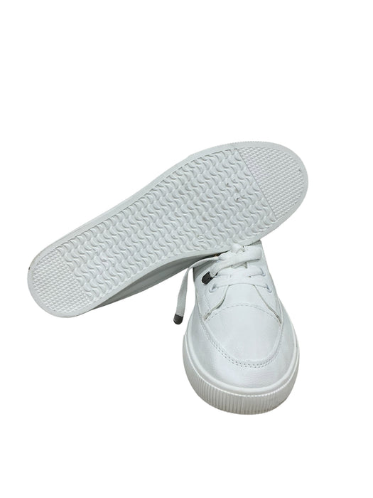 Zapato