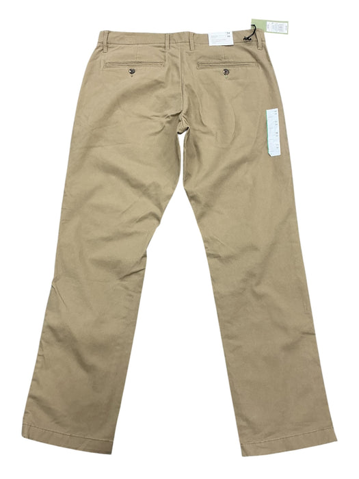 Pantalón 34*30 (GOODFELLOW)