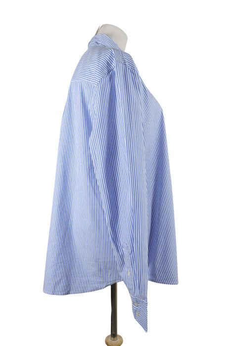 Camisa  L (J. CREW)