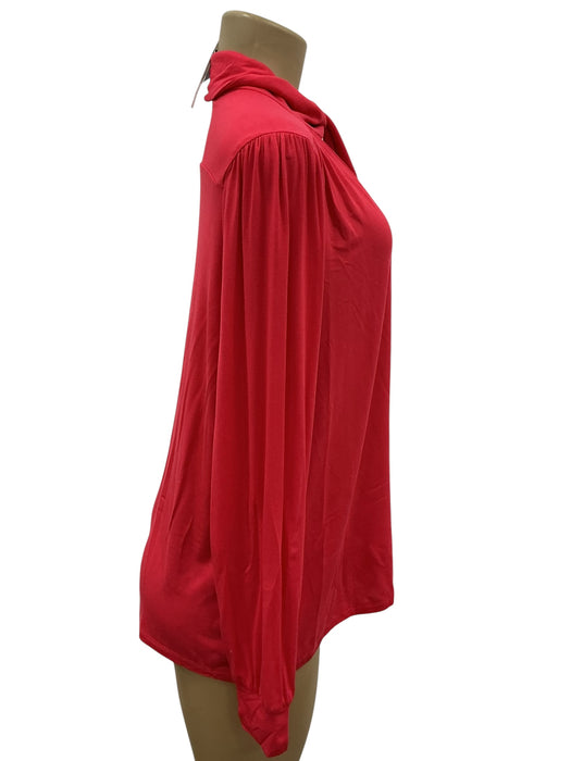 Blusa S (ANN TAYLOR)