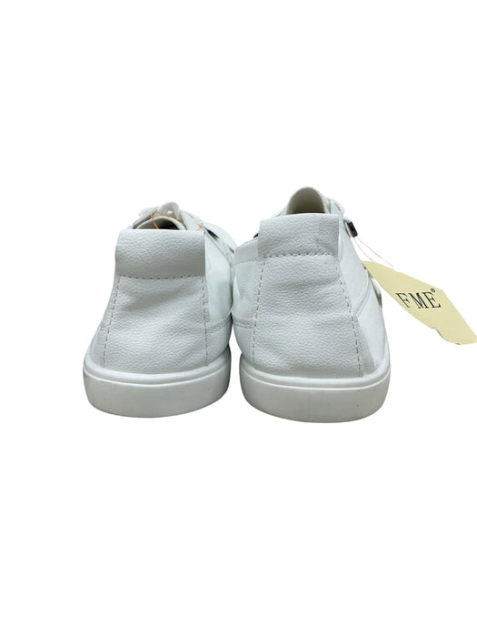 Zapato