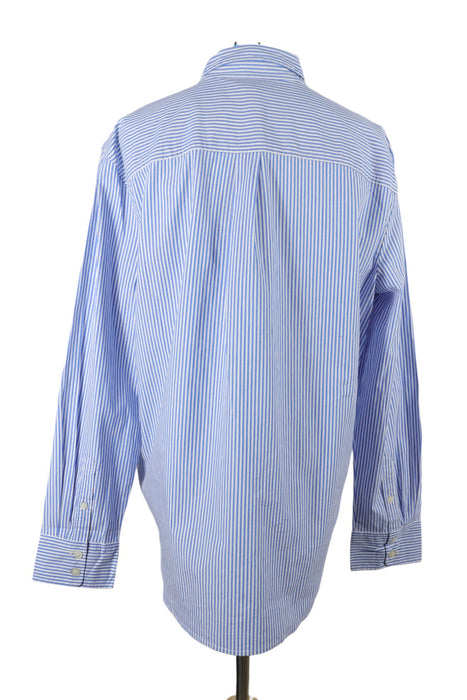 Camisa  L (J. CREW)