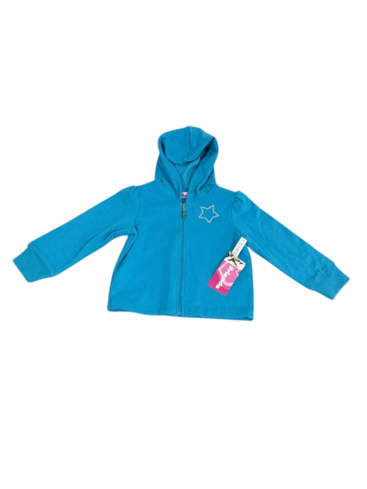 Suéter para niñ@ 3T (JUST FRIENDS)