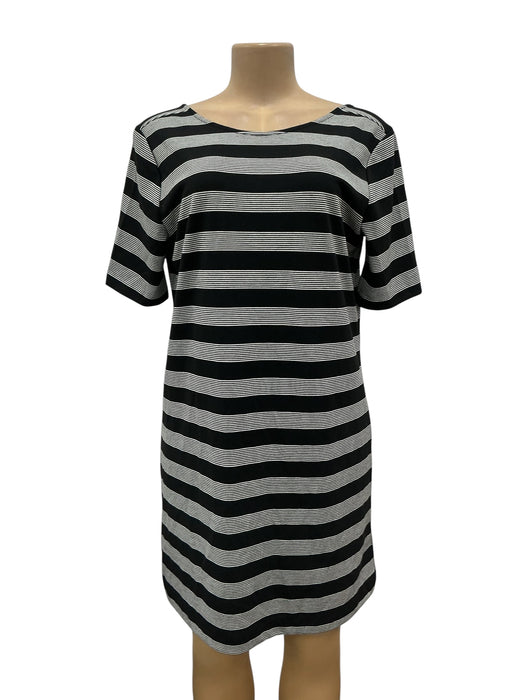 Vestido M (GAP)