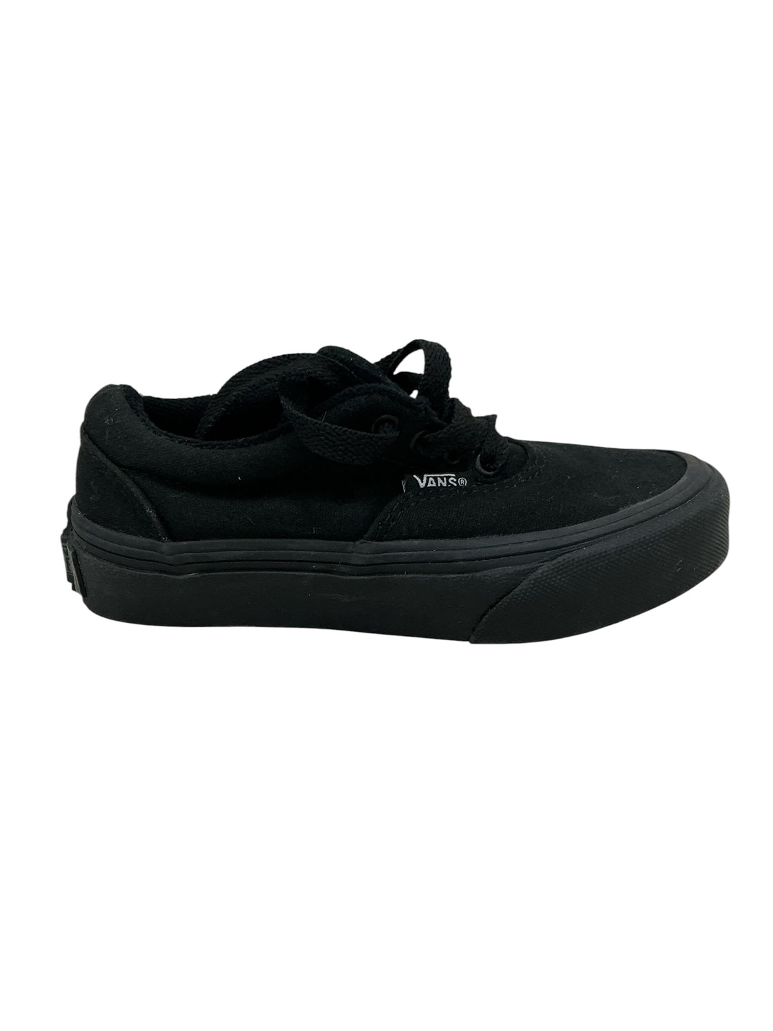 Tenis para niño 11y (VANS)