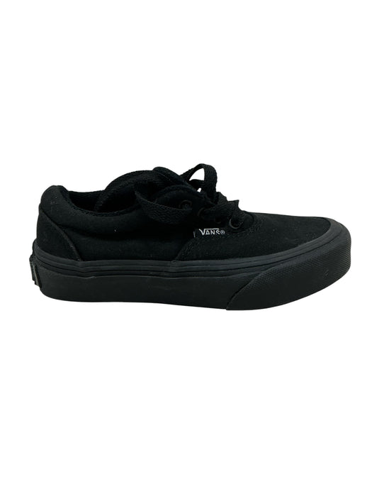 Tenis para niño 11y (VANS)