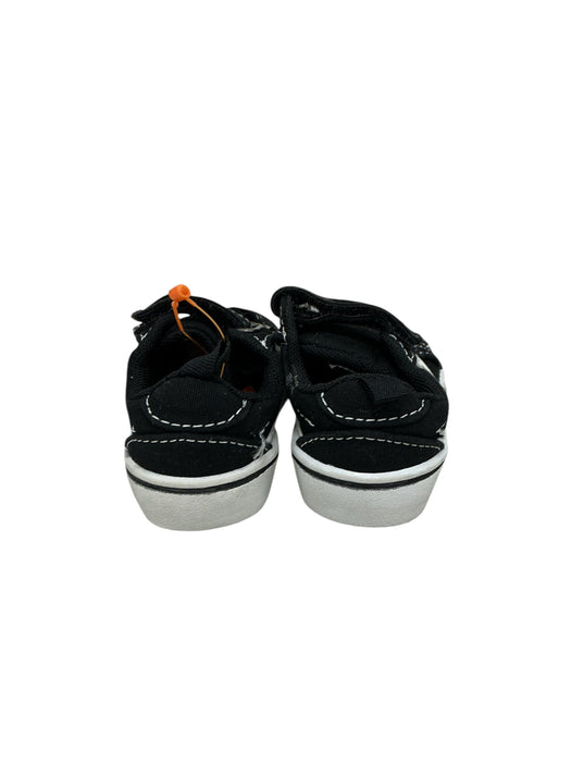 Tenis para bebé 2 (WONDER NATION)