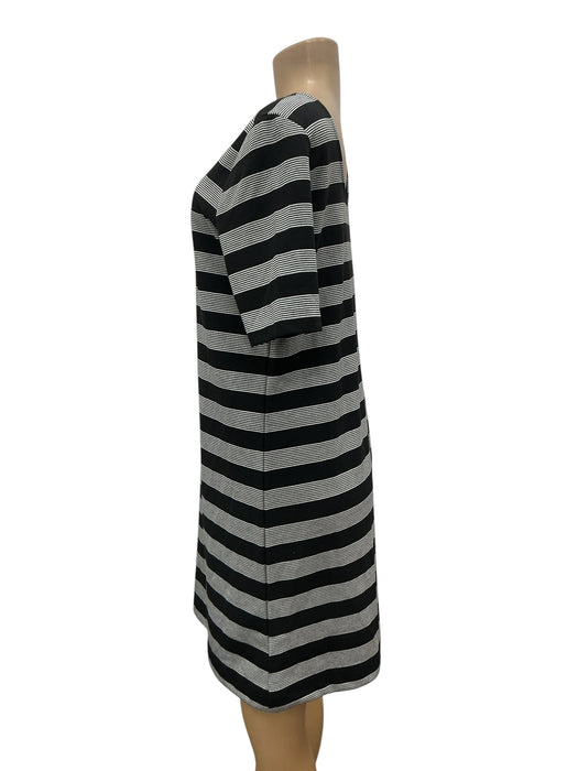 Vestido M (GAP)