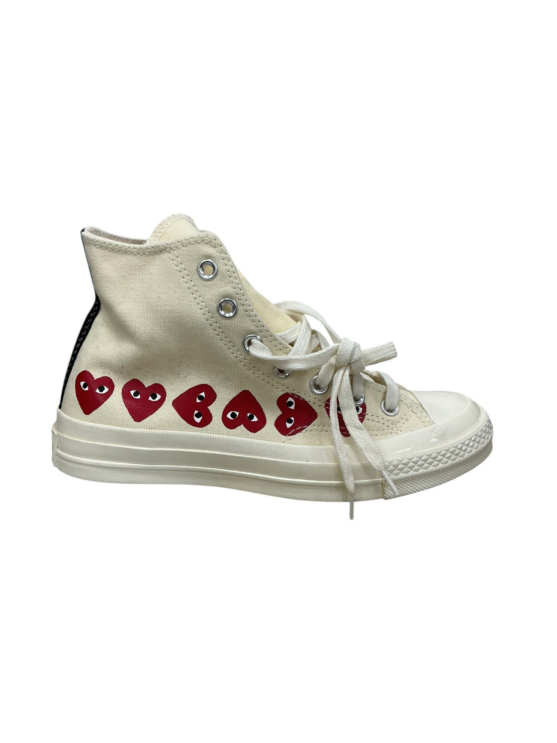 Tenis 6 (CONVERSE)