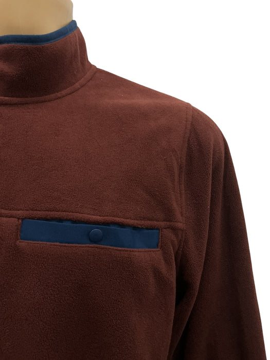 Sudadero L (32 HEAT)