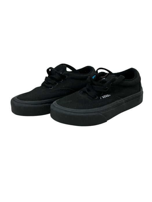 Tenis para niño 11y (VANS)