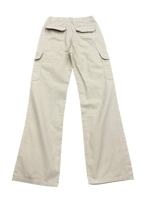 Pantalón 2 (ZARA)
