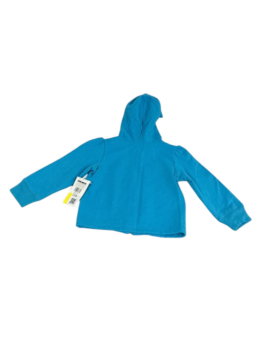 Suéter para niñ@ 3T (JUST FRIENDS)