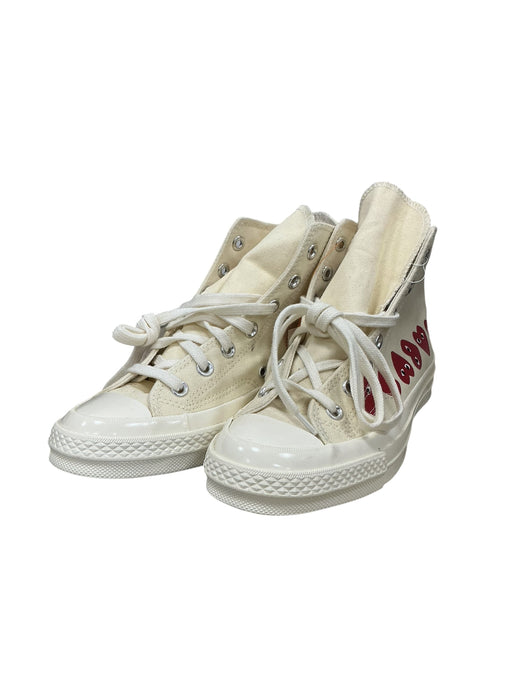 Tenis 6 (CONVERSE)