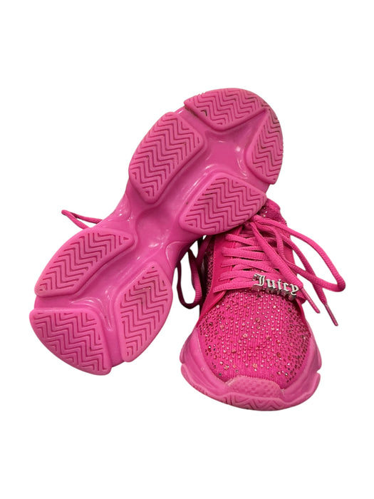 Tenis 6.5 (JUICY COUTURE)