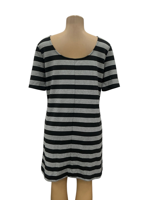 Vestido M (GAP)