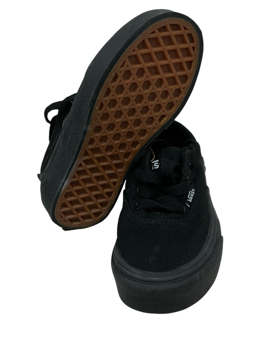 Tenis para niño 11y (VANS)