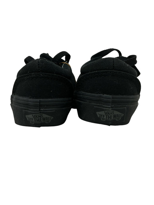 Tenis para niño 11y (VANS)