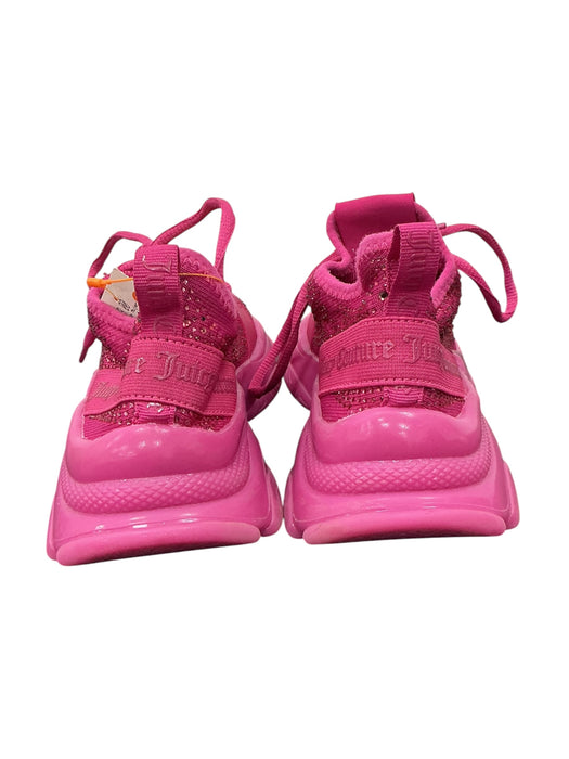 Tenis 6.5 (JUICY COUTURE)