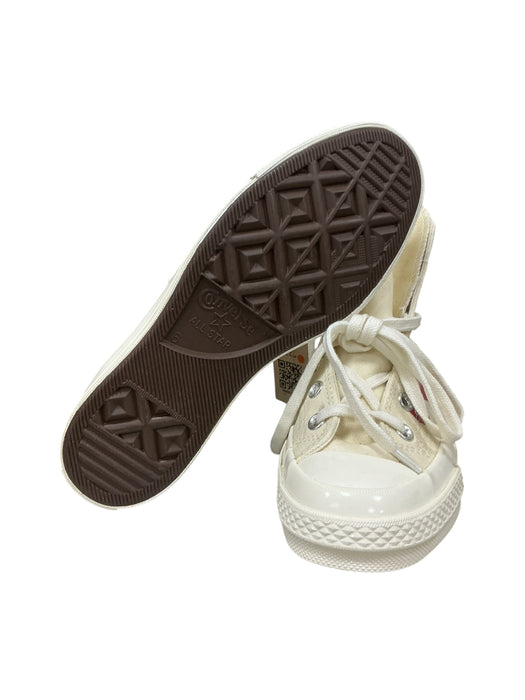 Tenis 6 (CONVERSE)