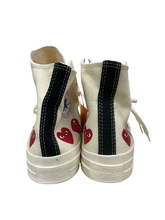 Tenis 6 (CONVERSE)