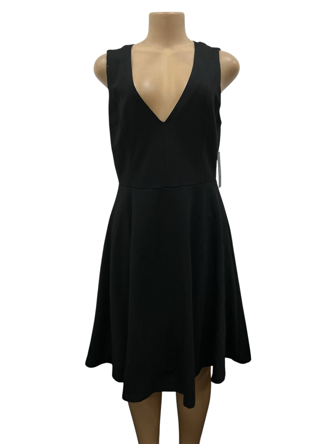 Vestido XL (LULUS)
