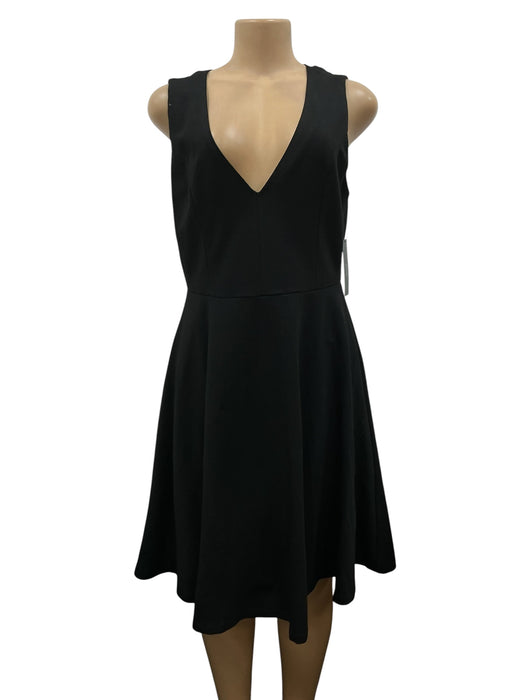 Vestido XL (LULUS)
