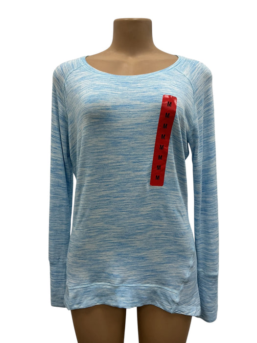 Blusa M (CHAMPION)
