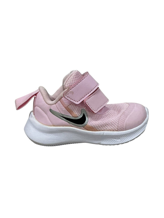 Tenis para niña  2.5C  (NIKE)