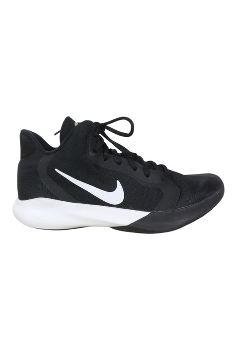 Tenis 9 (NIKE)