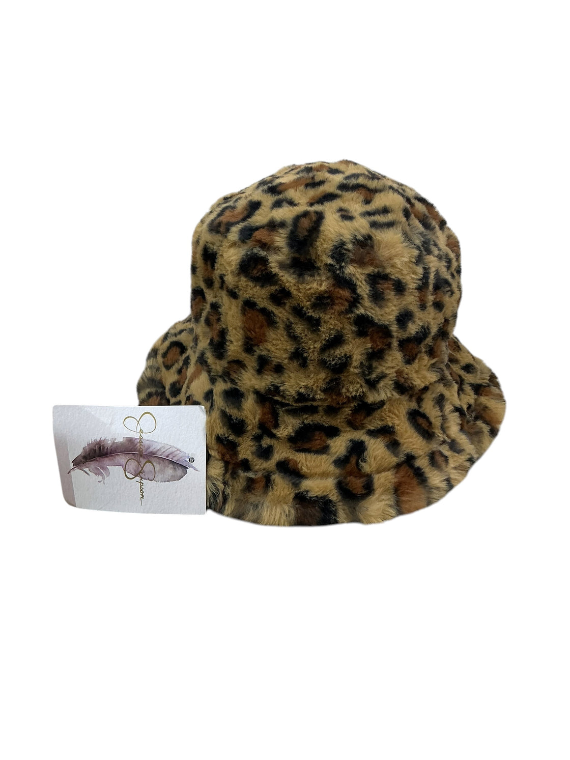 Sombrero