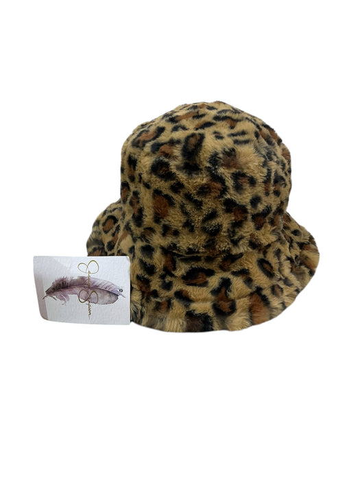 Sombrero