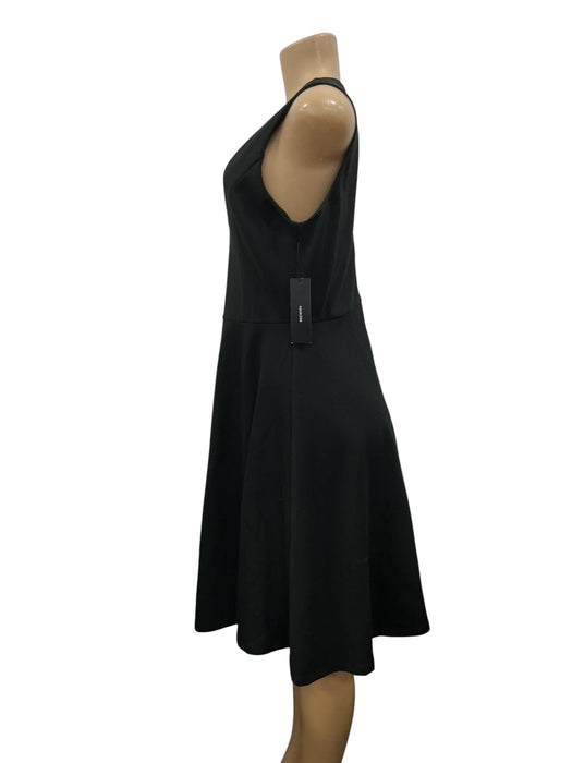 Vestido XL (LULUS)