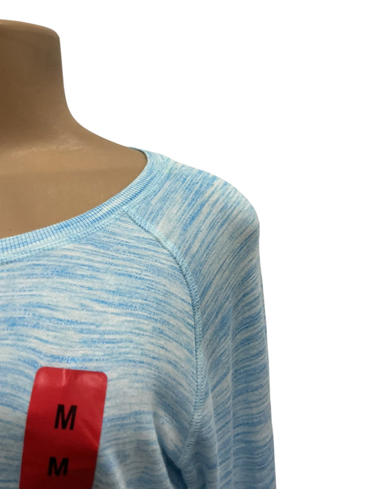 Blusa M (CHAMPION)