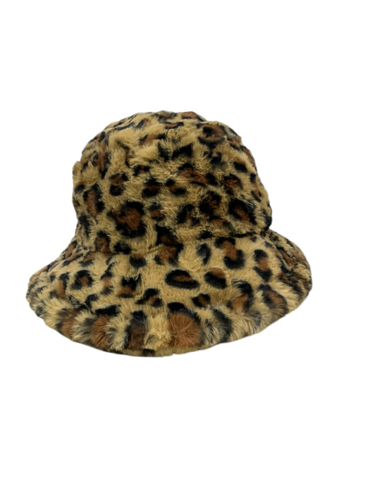Sombrero