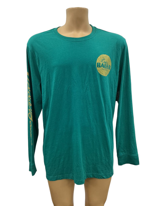 Playera XXL (EDDIE BAUER)
