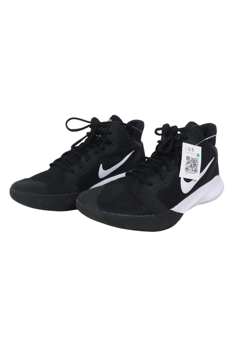 Tenis 9 (NIKE)