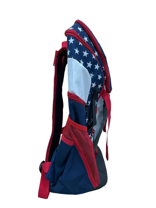 Mochila (NEBO UNITED)