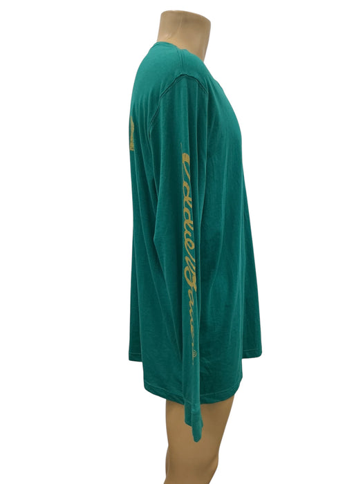 Playera XXL (EDDIE BAUER)