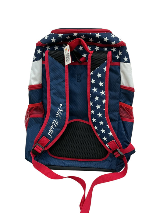 Mochila (NEBO UNITED)