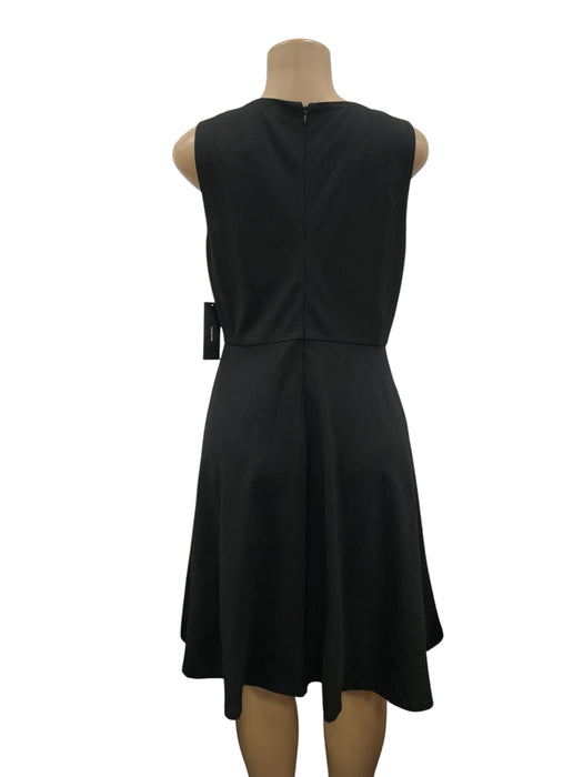 Vestido XL (LULUS)