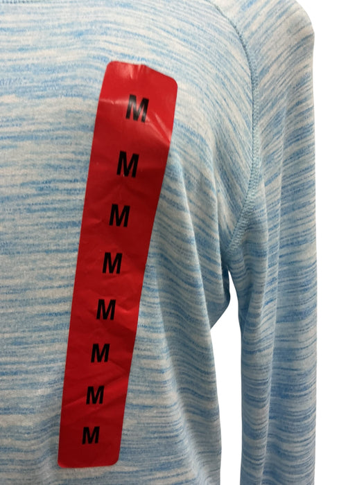 Blusa M (CHAMPION)