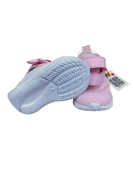Tenis para niña  2.5C  (NIKE)