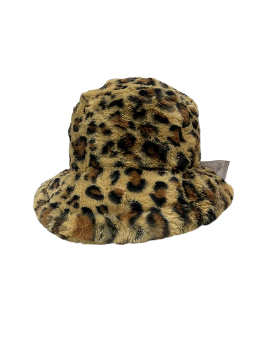 Sombrero