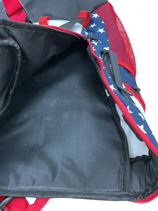 Mochila (NEBO UNITED)