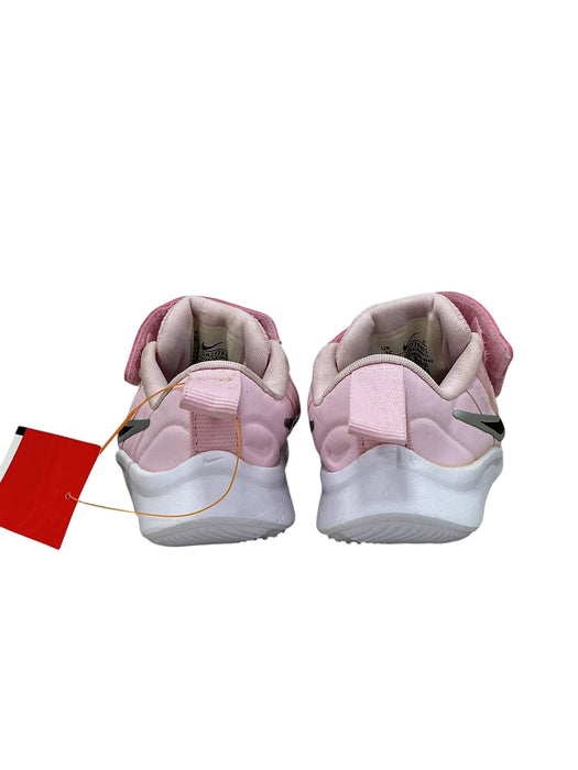 Tenis para niña  2.5C  (NIKE)