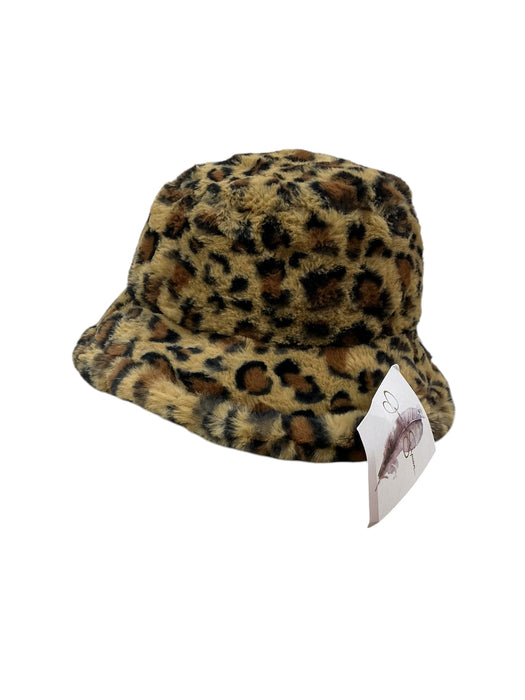 Sombrero